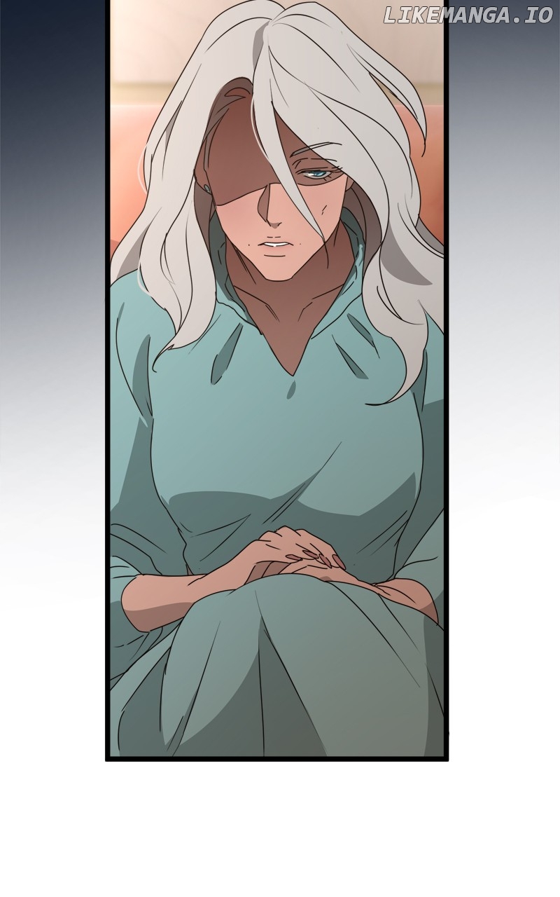 Read The Mafia Nanny Manga Online