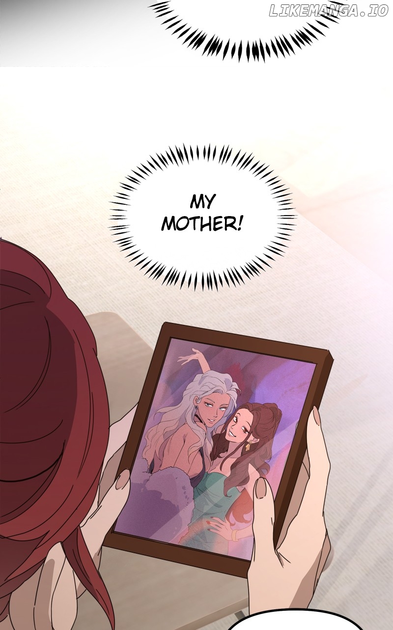 Read The Mafia Nanny Manga Online