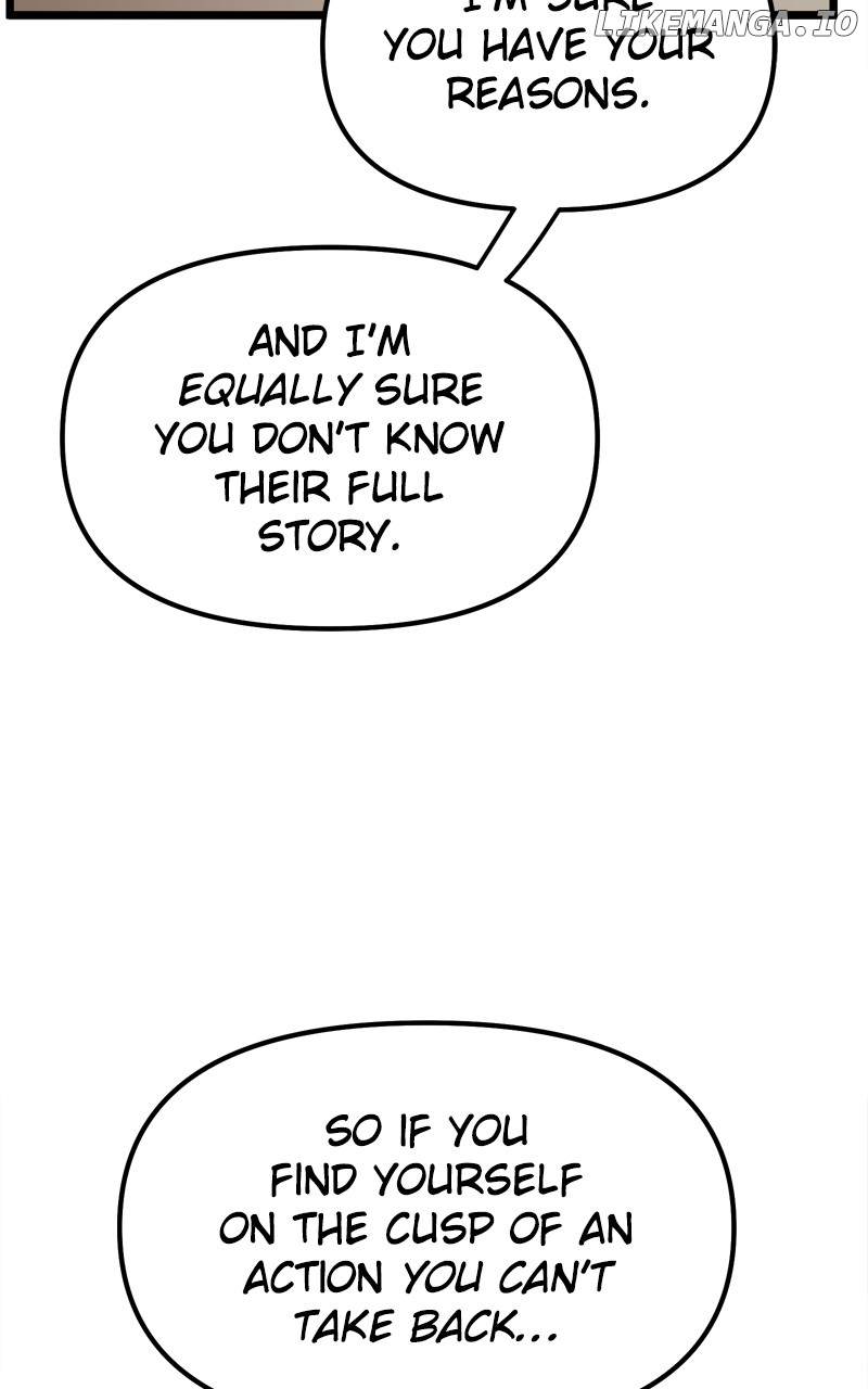 Read The Mafia Nanny Manga Online