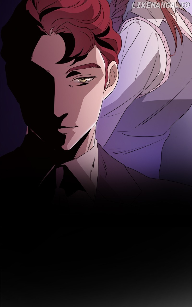 Read The Mafia Nanny Manga Online