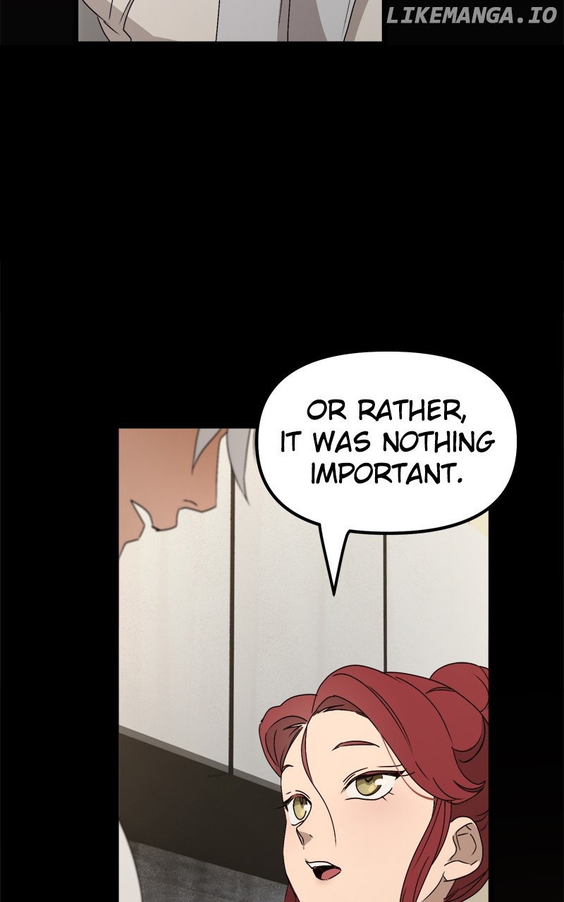 Read The Mafia Nanny Manga Online