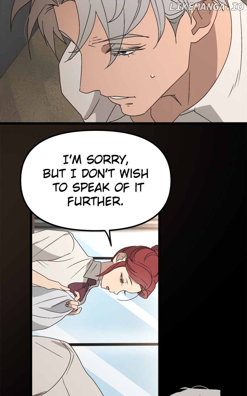 Read The Mafia Nanny Manga Online