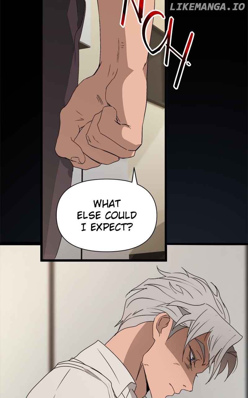 Read The Mafia Nanny Manga Online