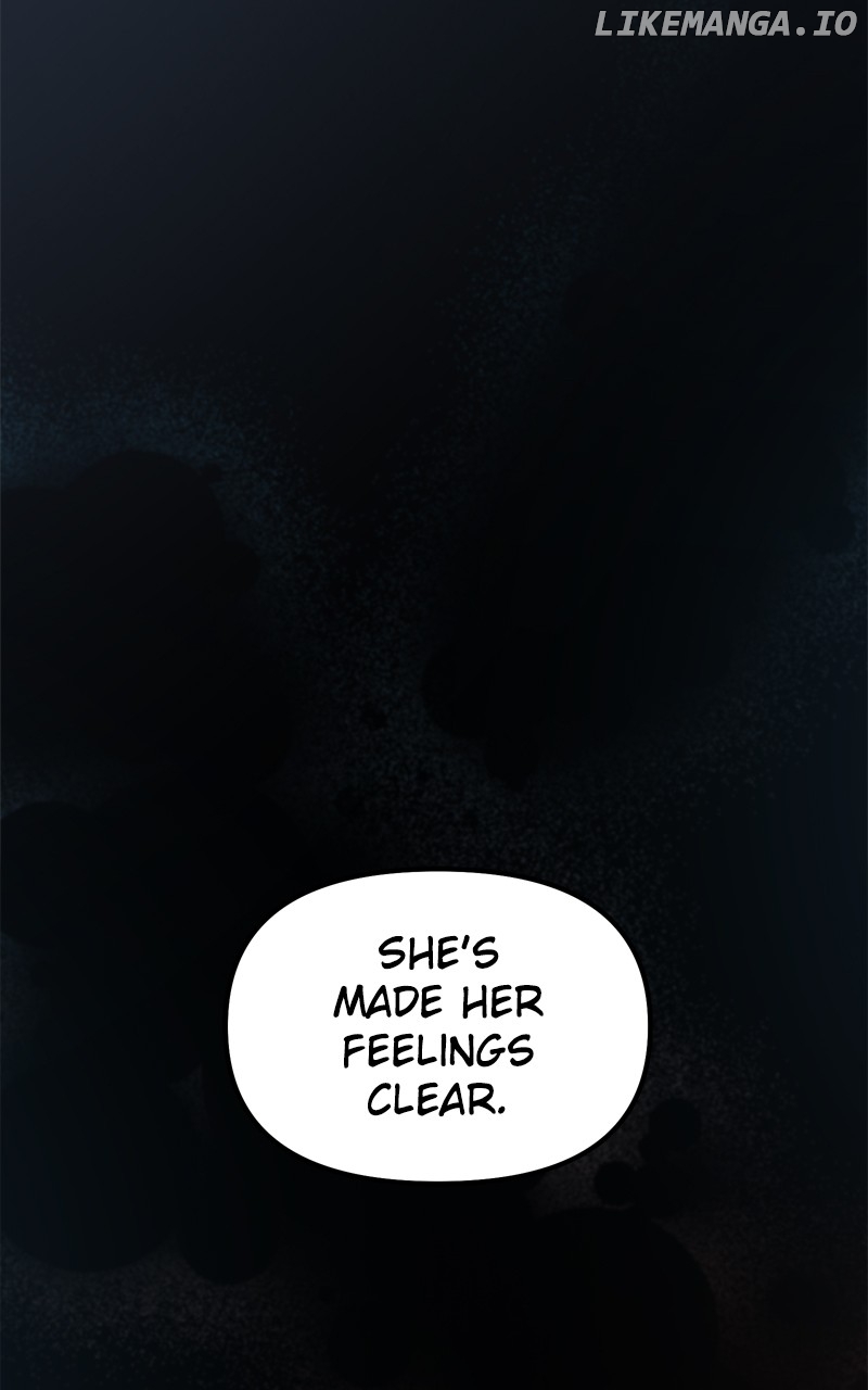 Read The Mafia Nanny Manga Online