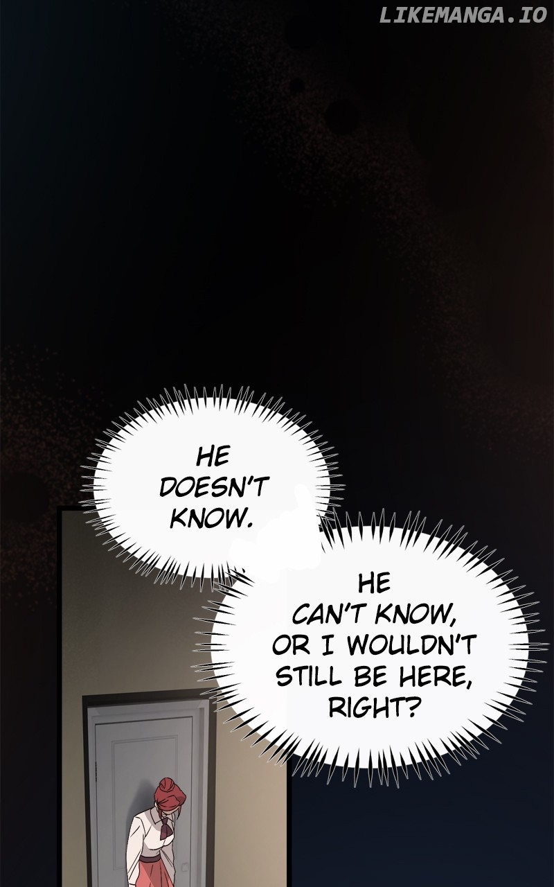 Read The Mafia Nanny Manga Online