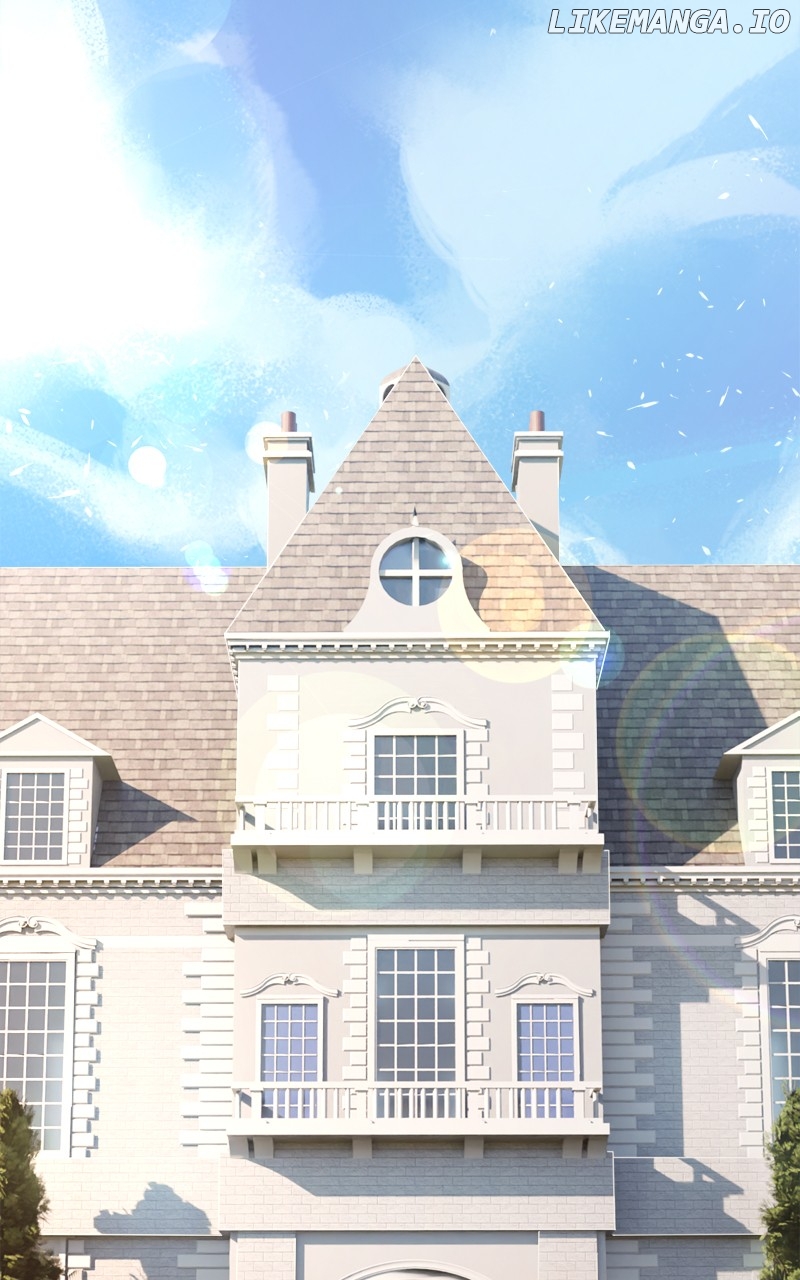 Read The Mafia Nanny Manga Online