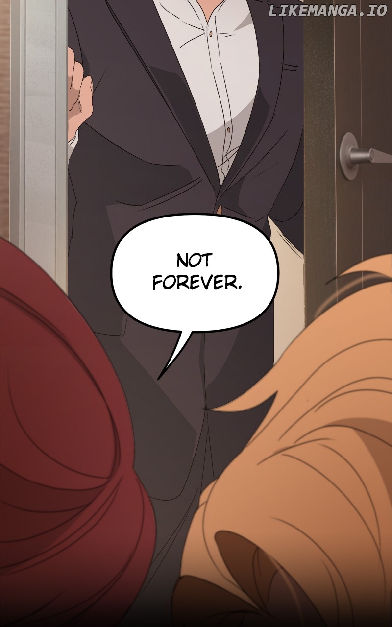 Read The Mafia Nanny Manga Online