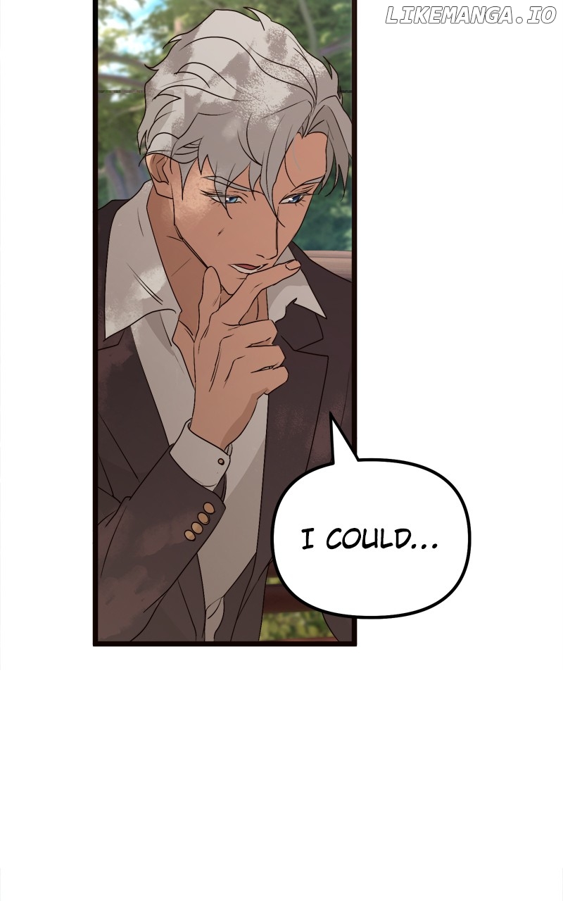 Read The Mafia Nanny Manga Online