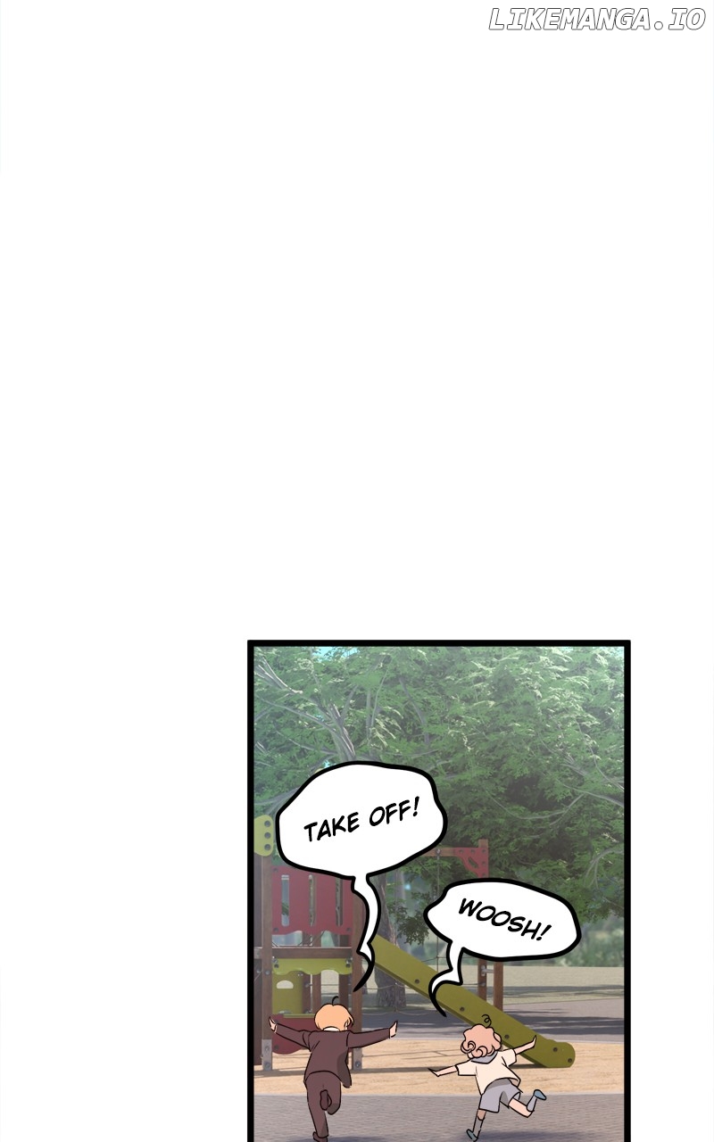 Read The Mafia Nanny Manga Online