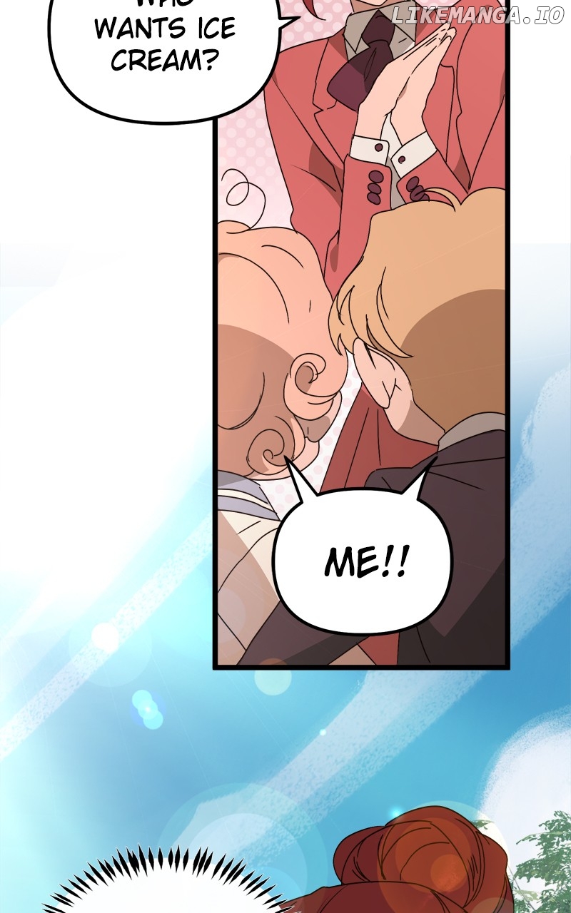 Read The Mafia Nanny Manga Online