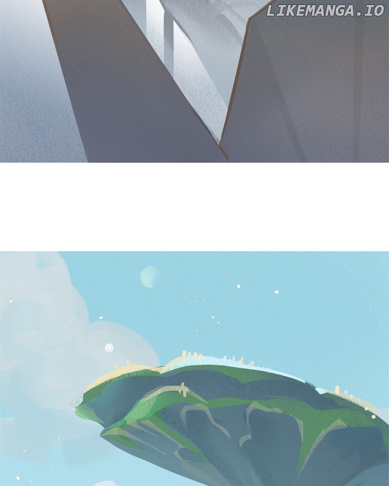 Read The Mafia Nanny Manga Online
