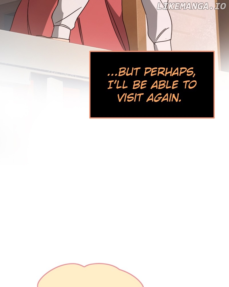 Read The Mafia Nanny Manga Online