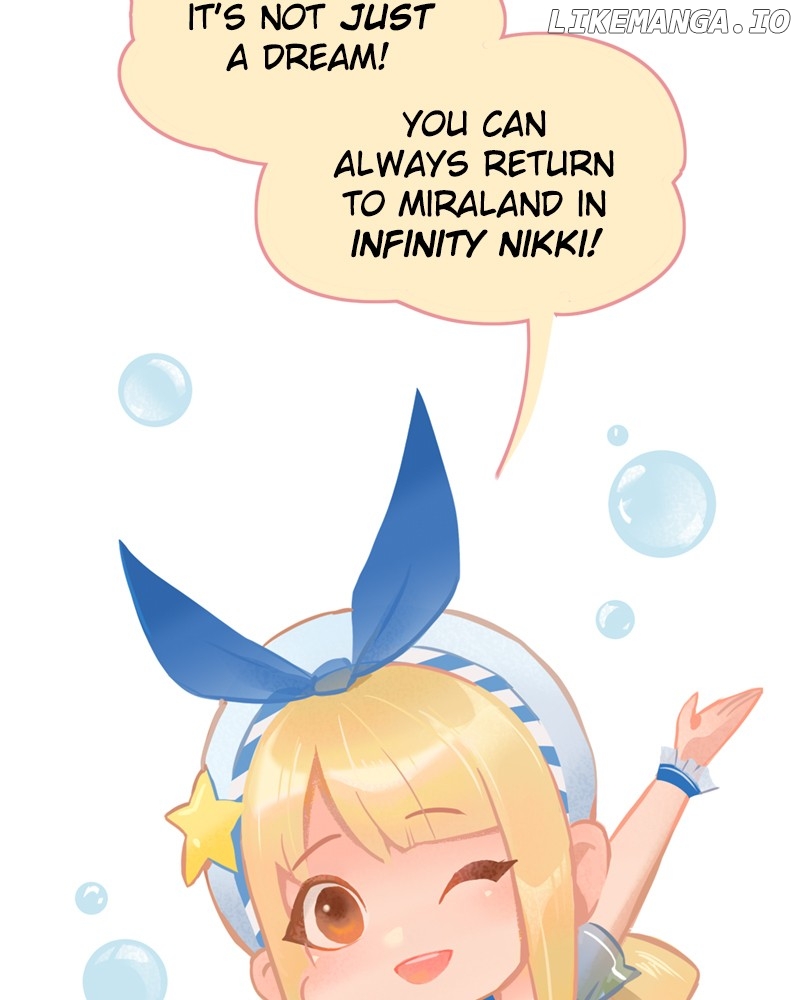 Read The Mafia Nanny Manga Online