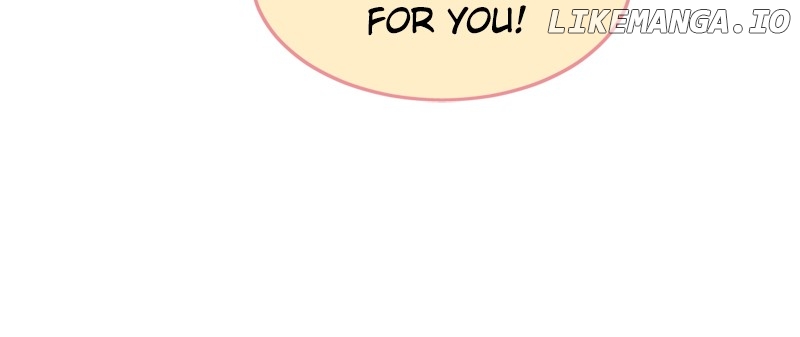 Read The Mafia Nanny Manga Online