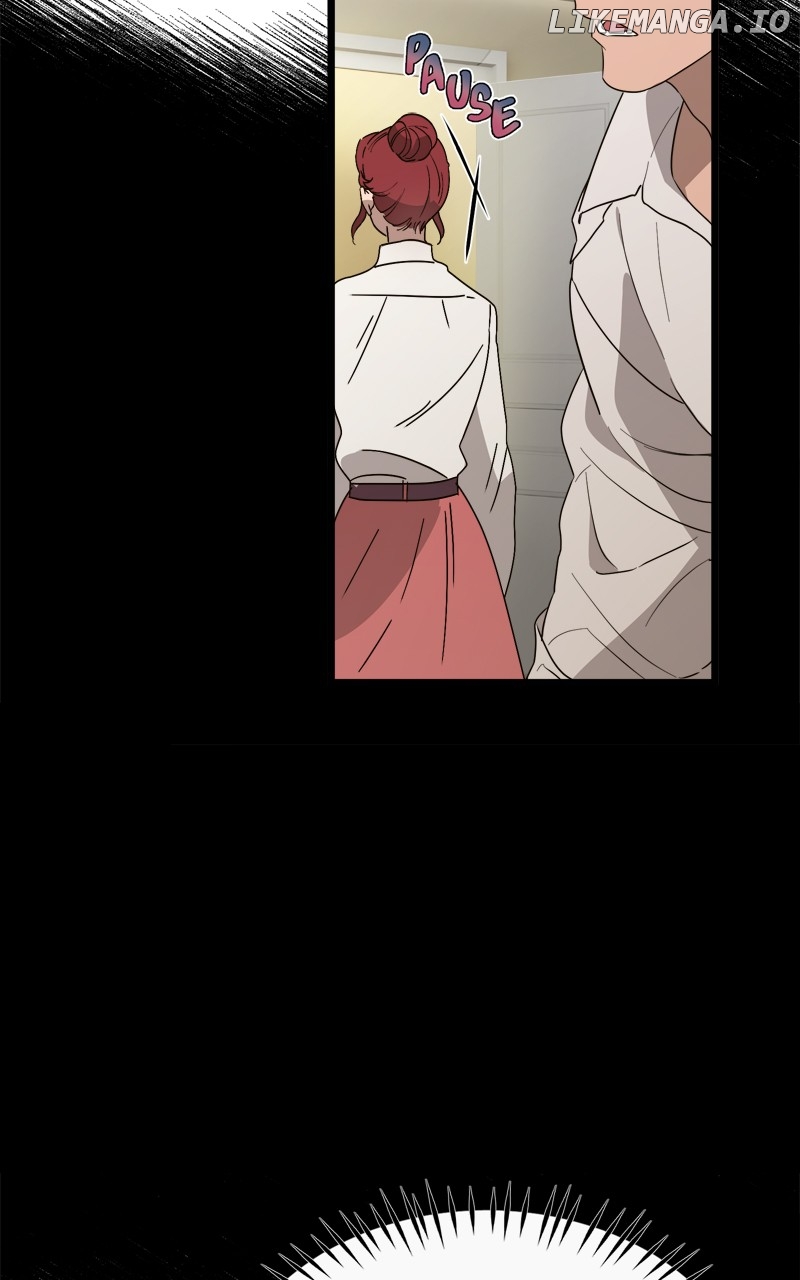 Read The Mafia Nanny Manga Online