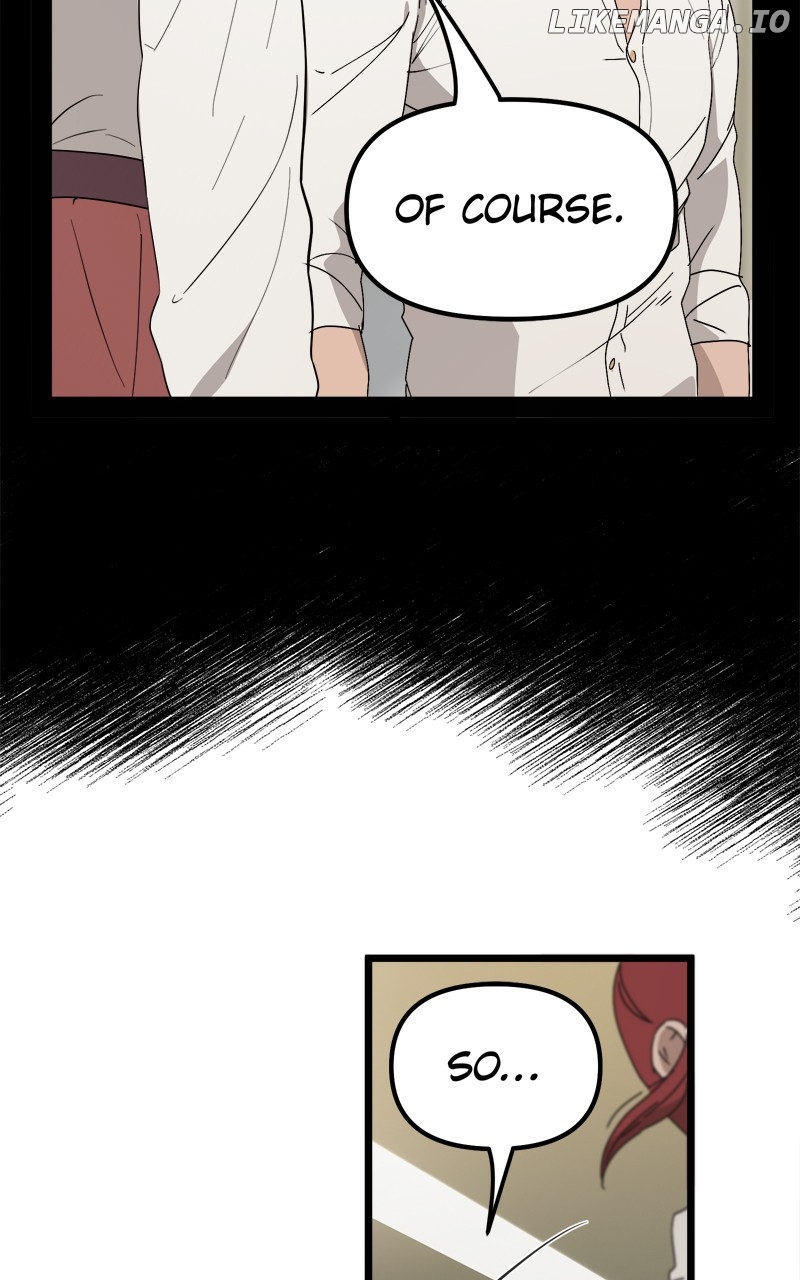 Read The Mafia Nanny Manga Online
