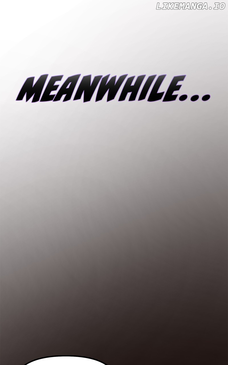 Read The Mafia Nanny Manga Online
