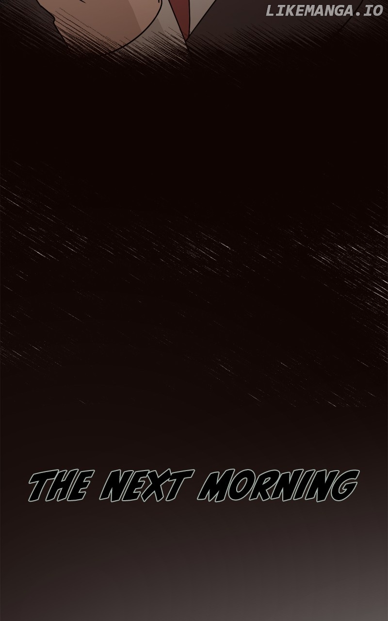 Read The Mafia Nanny Manga Online