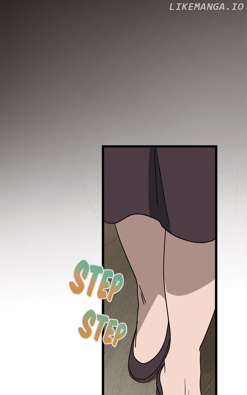 Read The Mafia Nanny Manga Online