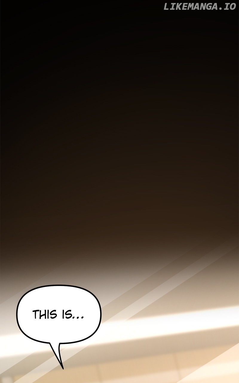 Read The Mafia Nanny Manga Online