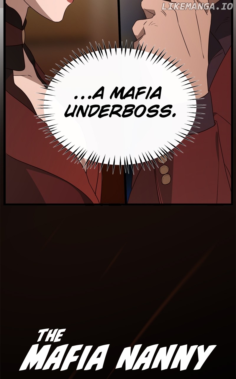 Read The Mafia Nanny Manga Online