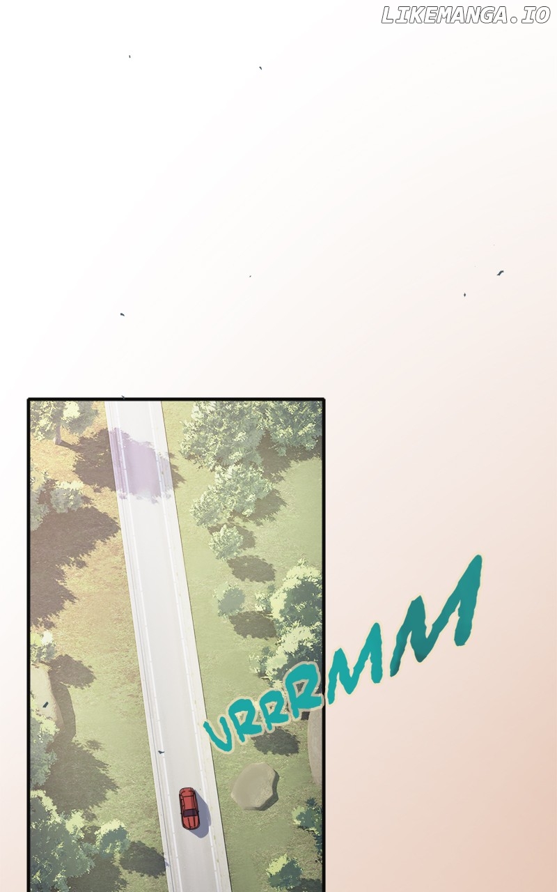 Read The Mafia Nanny Manga Online