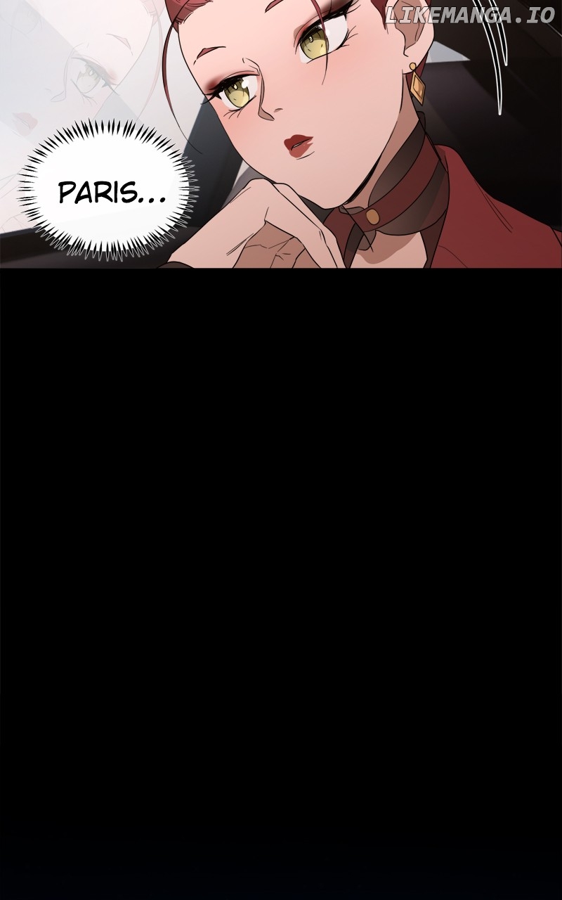 Read The Mafia Nanny Manga Online