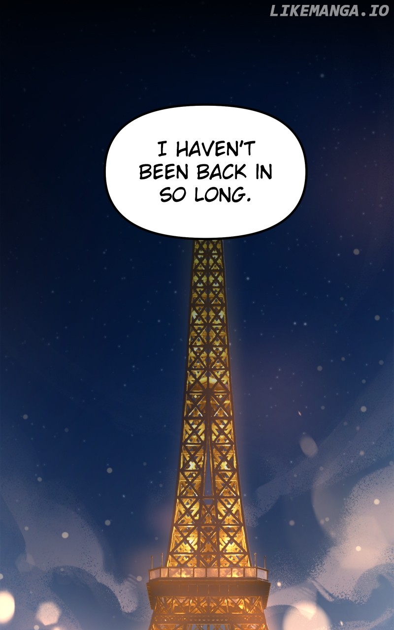 Read The Mafia Nanny Manga Online