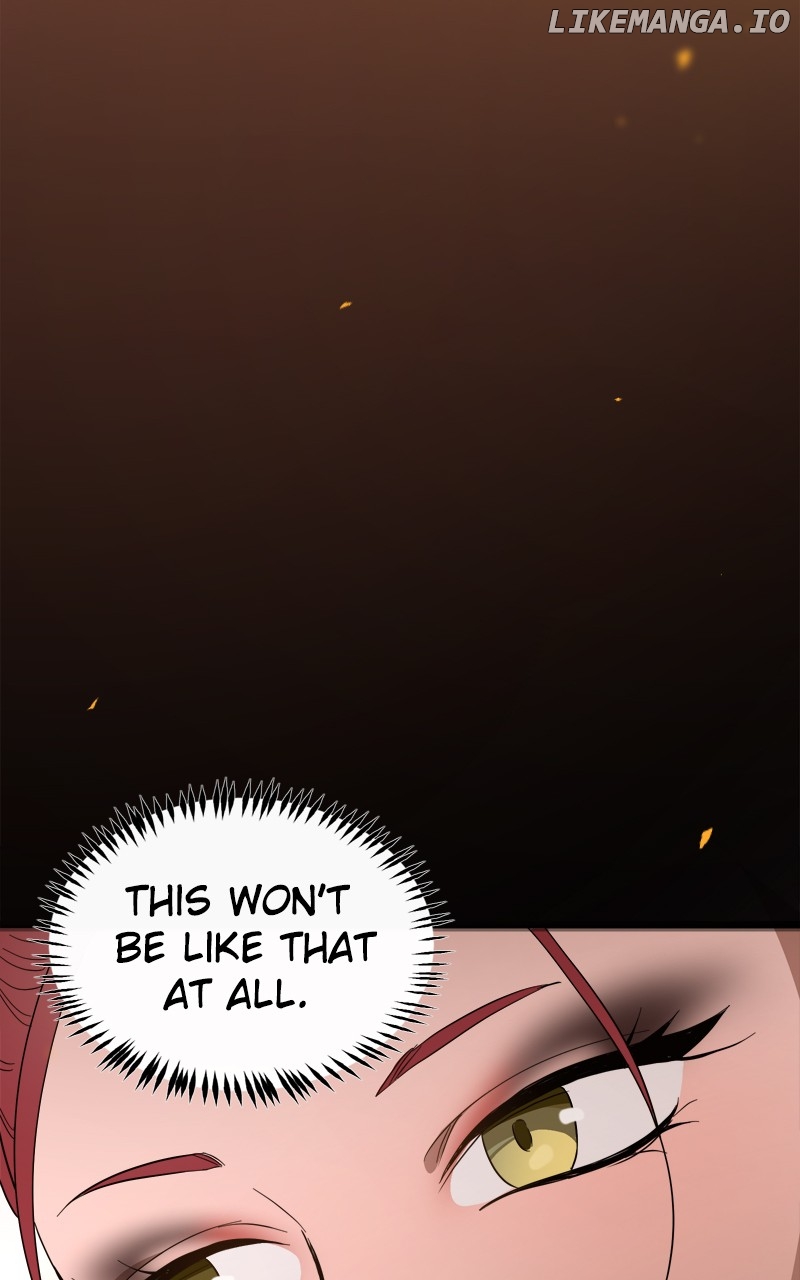 Read The Mafia Nanny Manga Online
