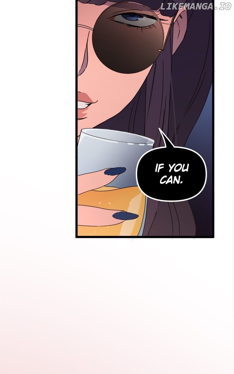 Read The Mafia Nanny Manga Online