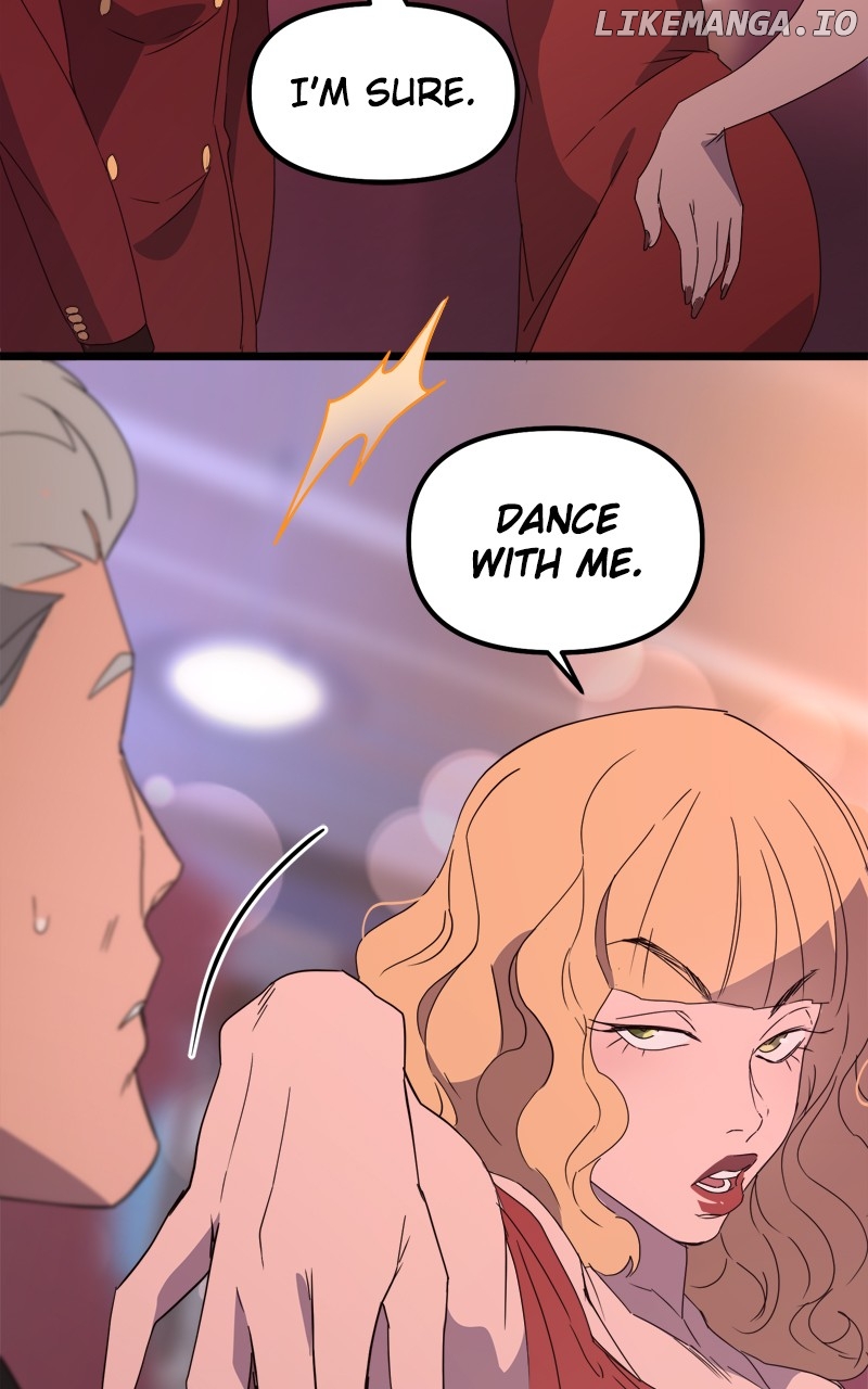 Read The Mafia Nanny Manga Online