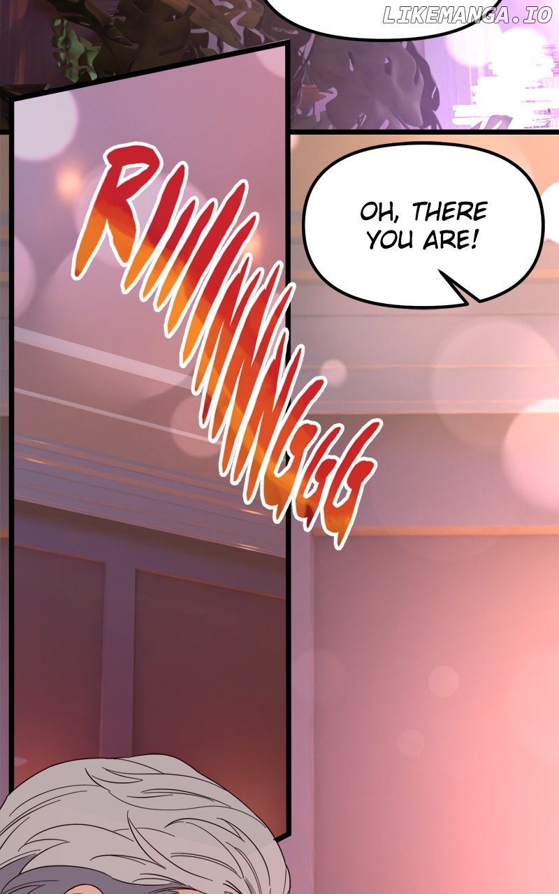 Read The Mafia Nanny Manga Online