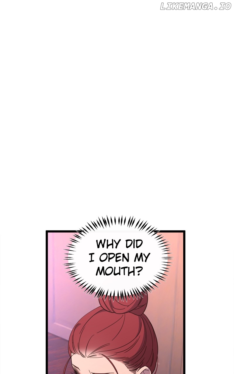 Read The Mafia Nanny Manga Online