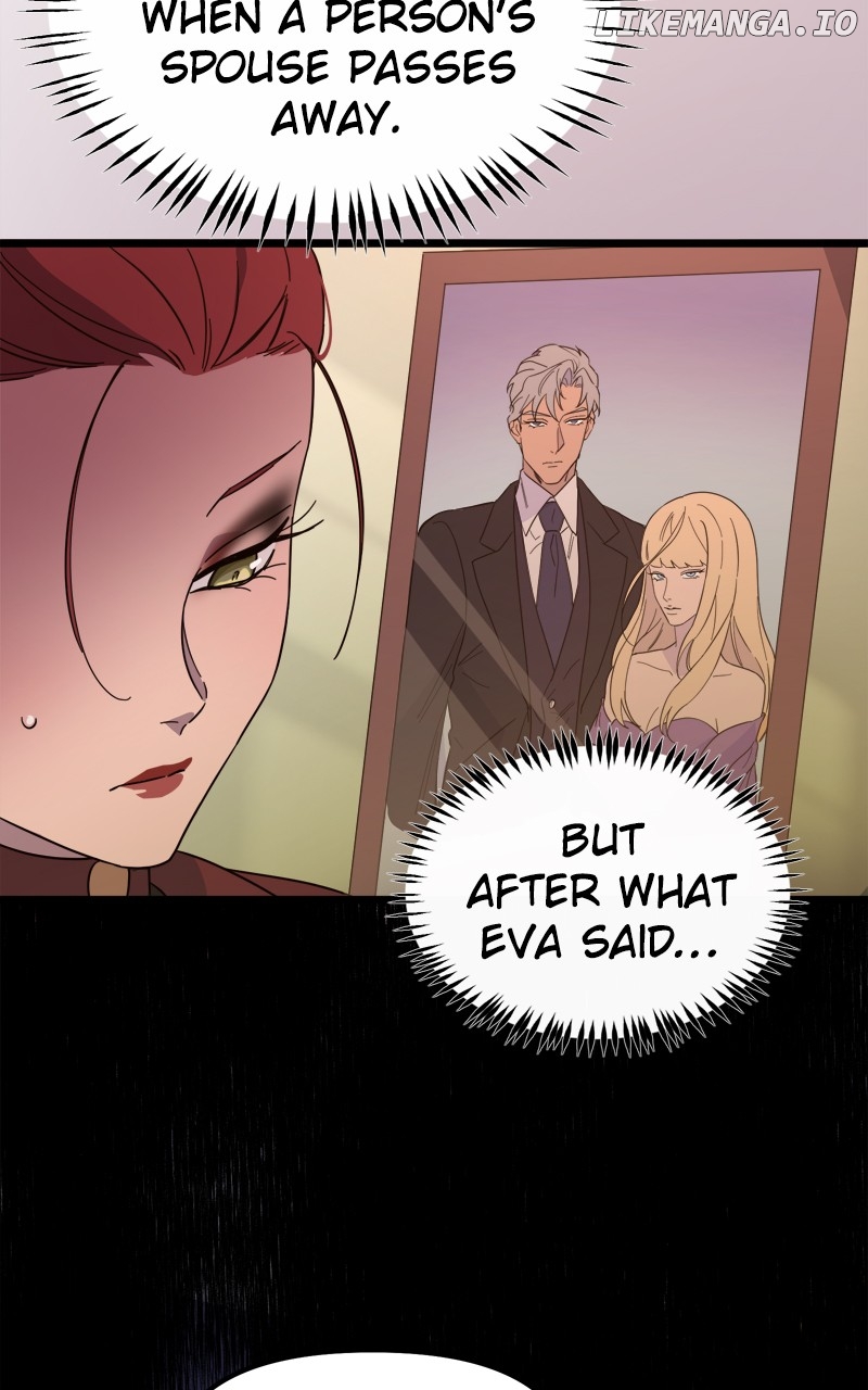 Read The Mafia Nanny Manga Online