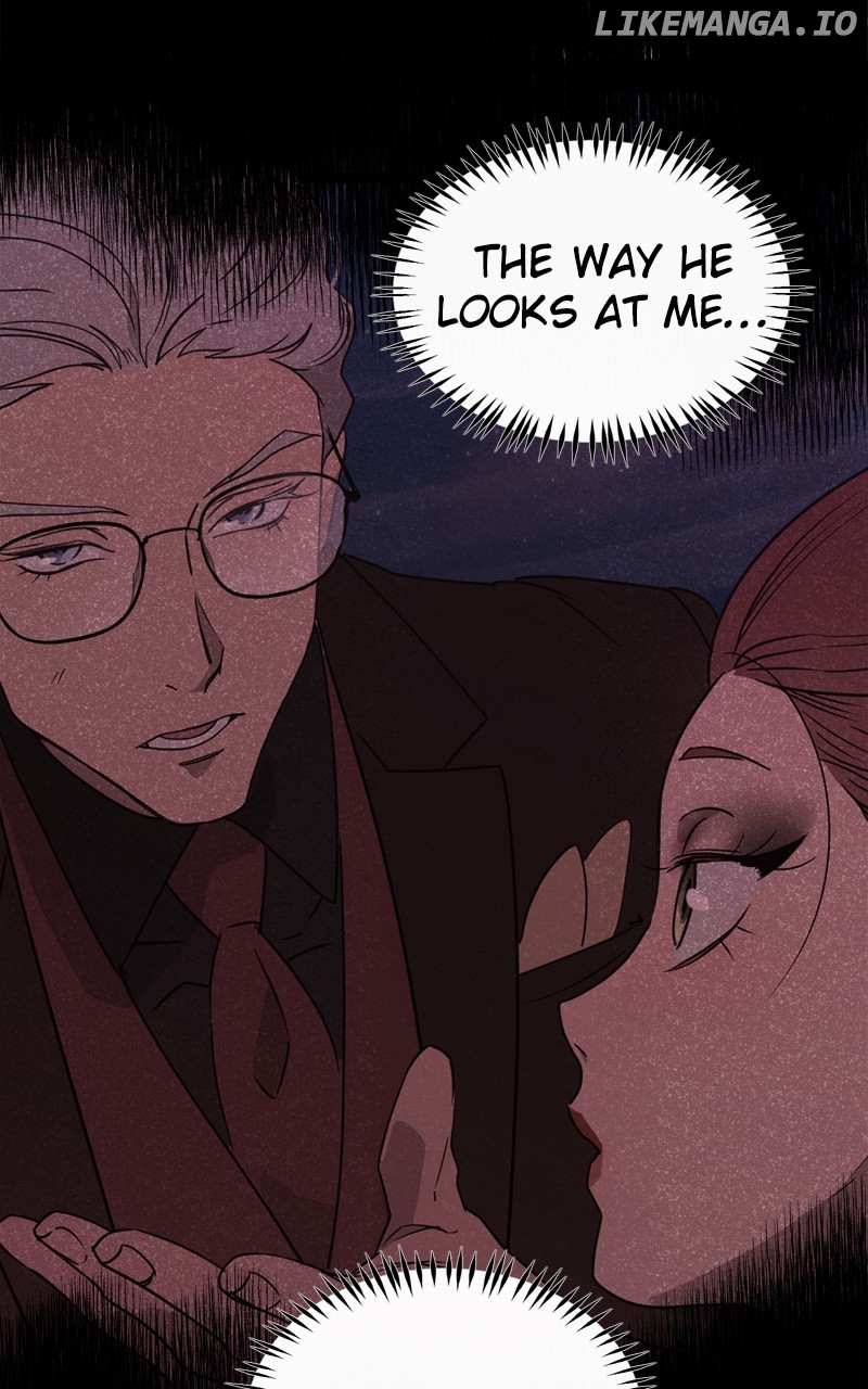 Read The Mafia Nanny Manga Online