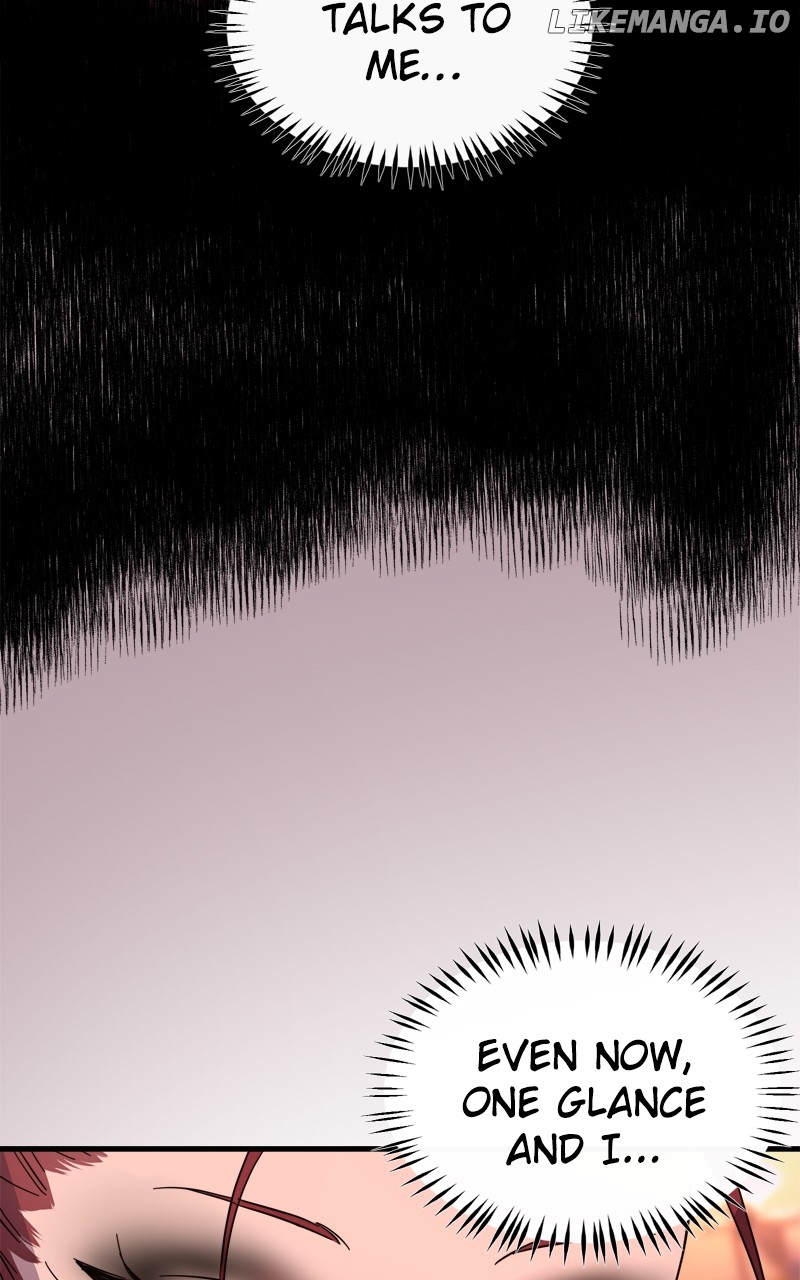 Read The Mafia Nanny Manga Online
