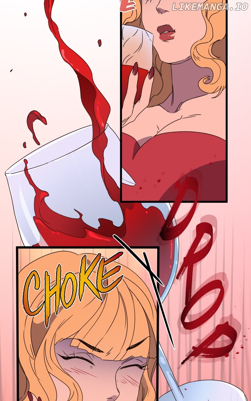 Read The Mafia Nanny Manga Online