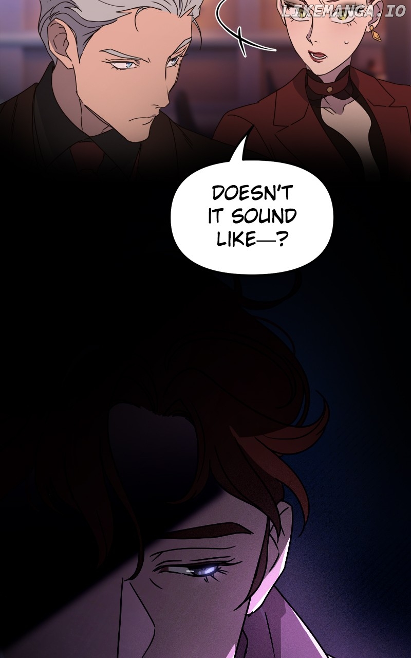 Read The Mafia Nanny Manga Online