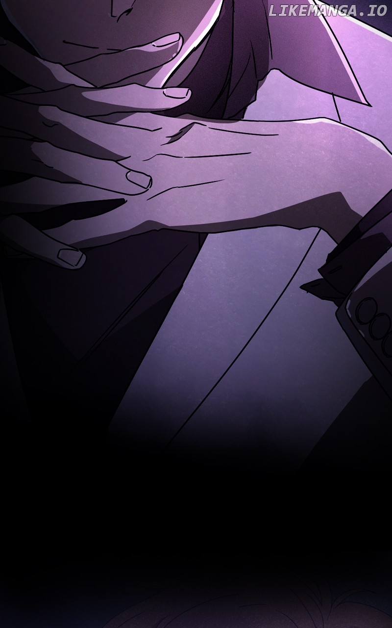 Read The Mafia Nanny Manga Online