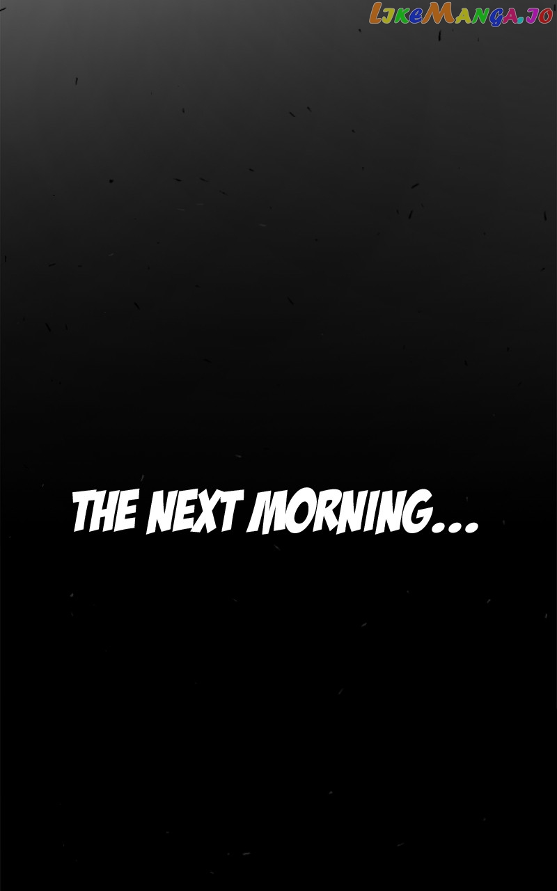 Read The Mafia Nanny Manga Online
