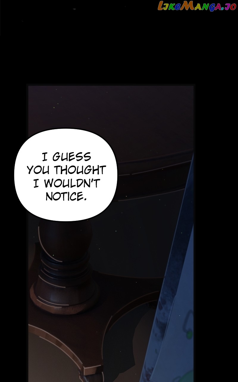 Read The Mafia Nanny Manga Online