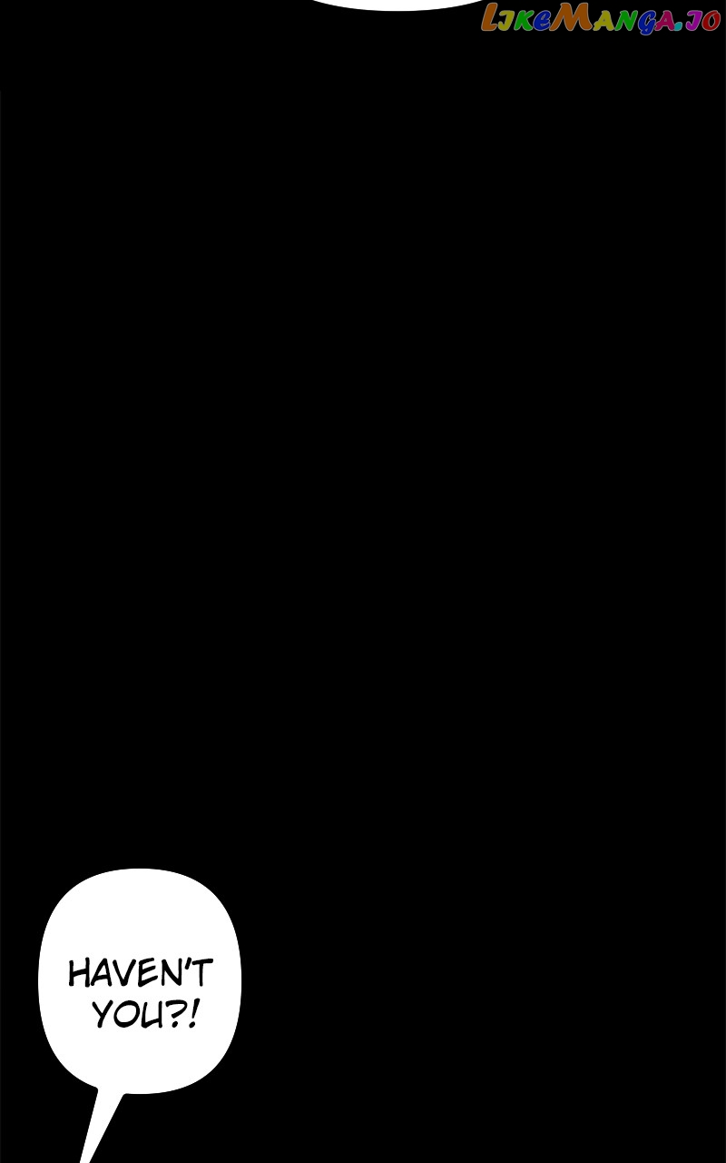 Read The Mafia Nanny Manga Online