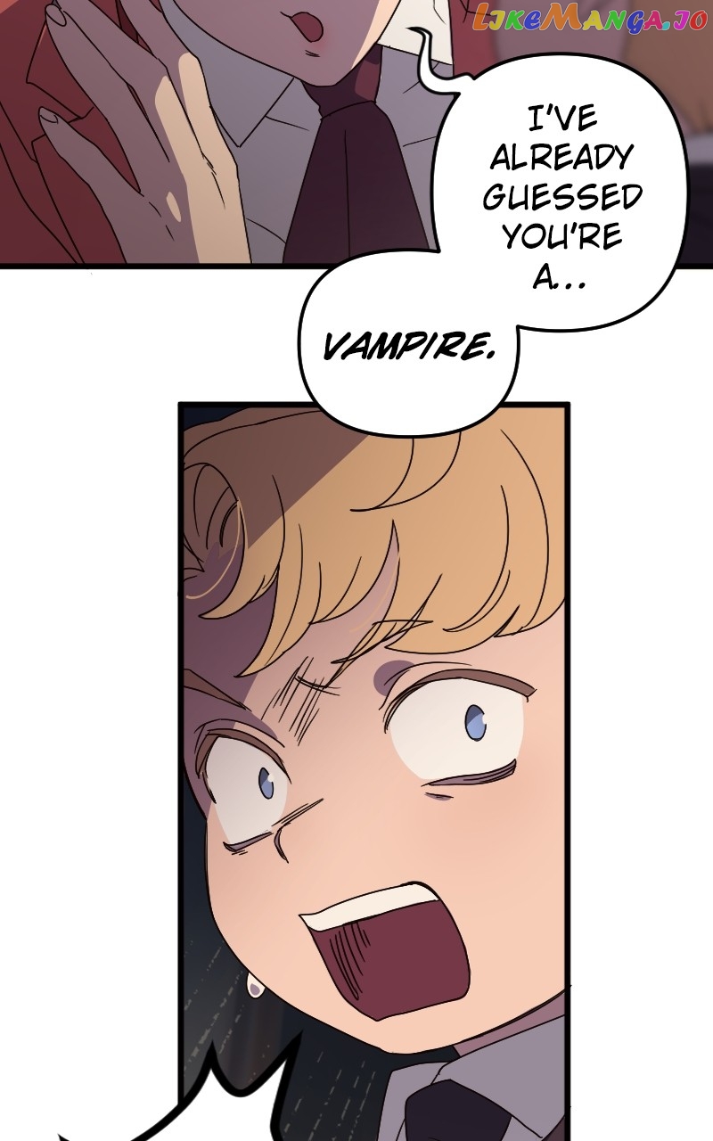 Read The Mafia Nanny Manga Online