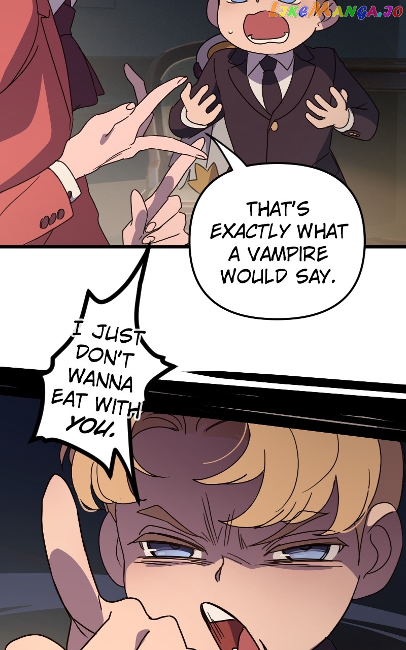 Read The Mafia Nanny Manga Online