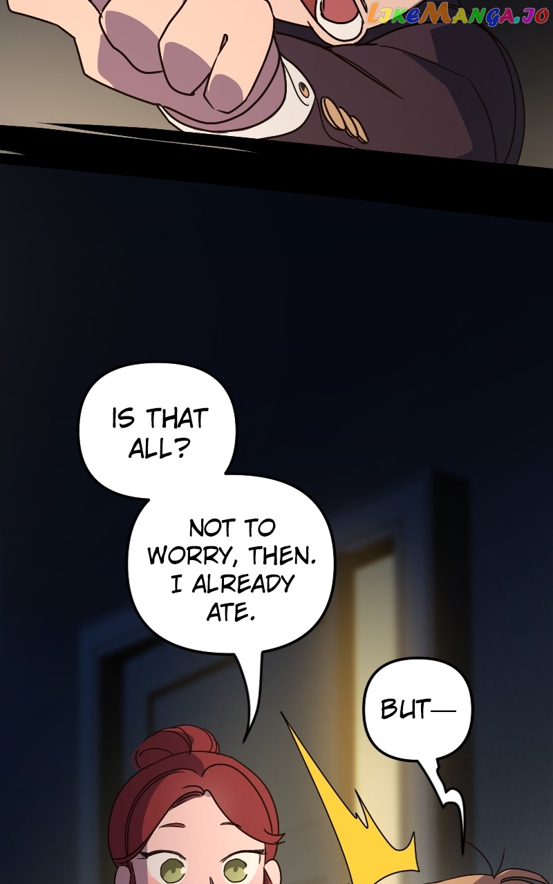 Read The Mafia Nanny Manga Online