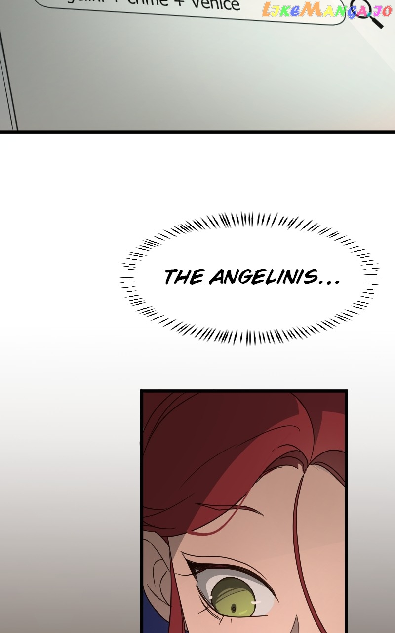 Read The Mafia Nanny Manga Online