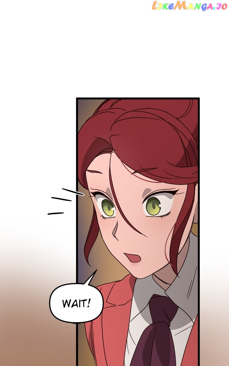 Read The Mafia Nanny Manga Online