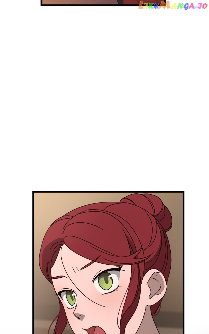 Read The Mafia Nanny Manga Online
