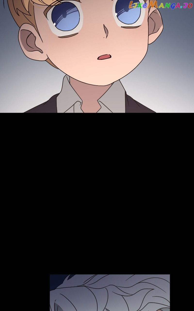 Read The Mafia Nanny Manga Online