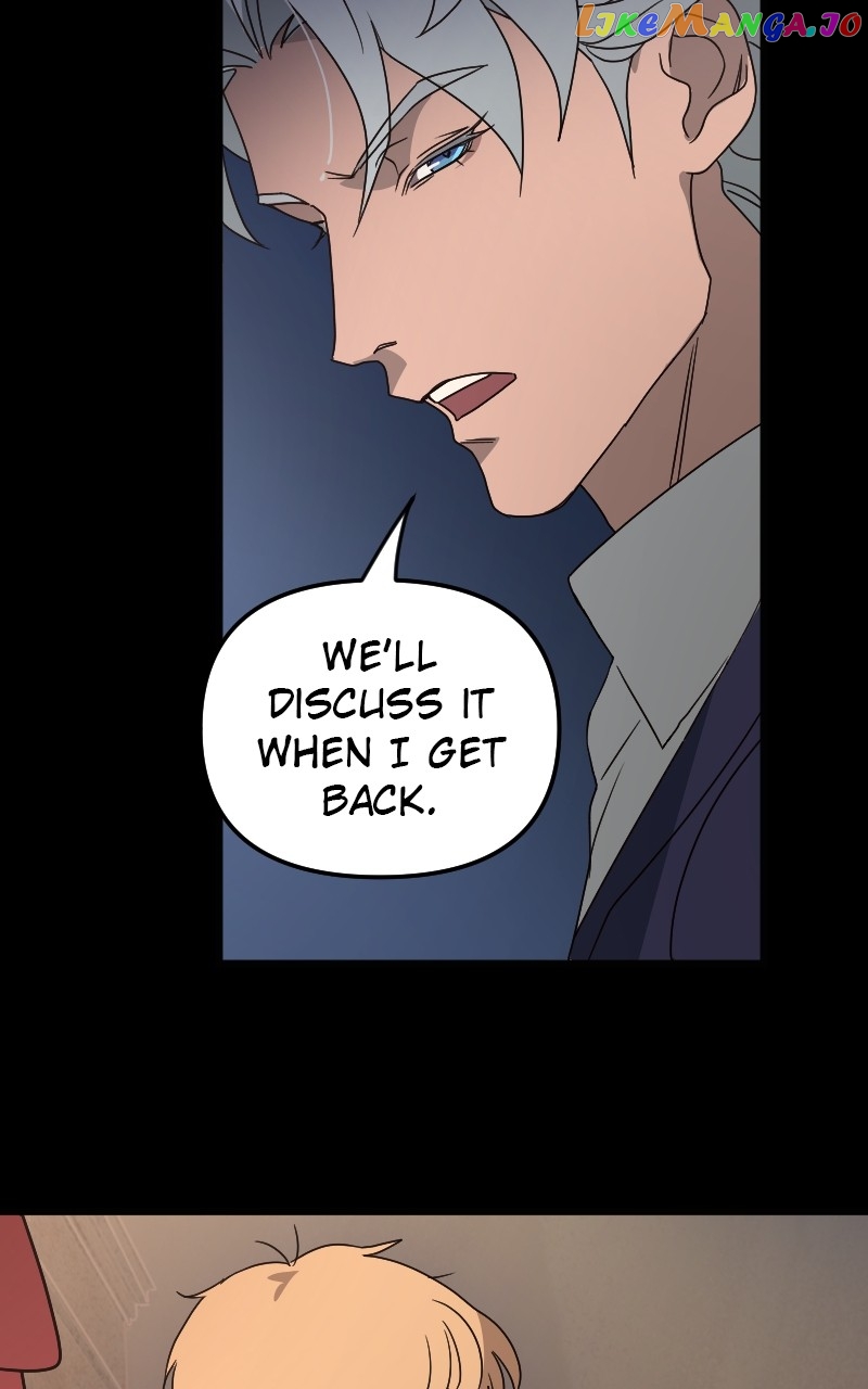Read The Mafia Nanny Manga Online